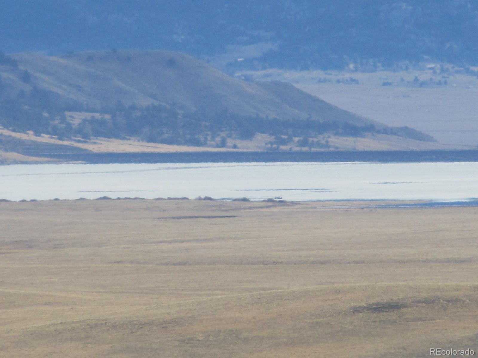 5131 Ouray Road, Hartsel, CO 80449, ,Land,For Sale,Ouray,REC5223555