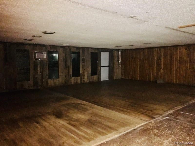 12536 E US Highway 160, Alamosa, CO 81101, ,Commercial,For Sale,US Highway 160,REC5158996