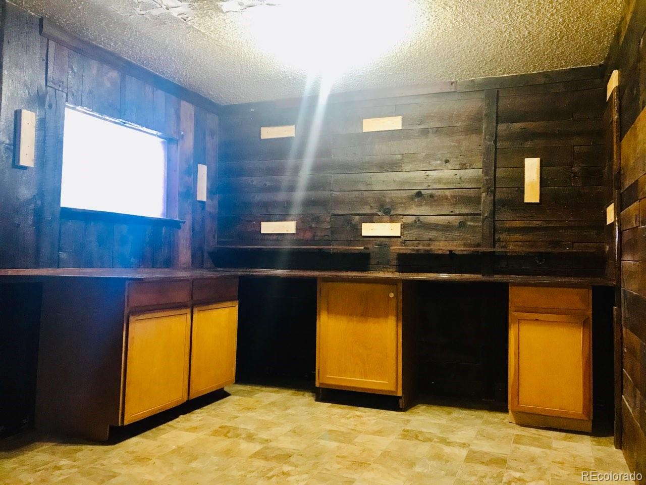 12536 E US Highway 160, Alamosa, CO 81101, ,Commercial,For Sale,US Highway 160,REC5158996