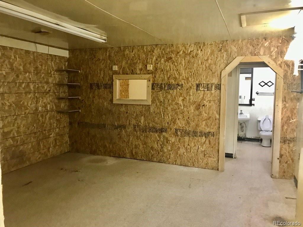 12536 E US Highway 160, Alamosa, CO 81101, ,Commercial,For Sale,US Highway 160,REC5158996