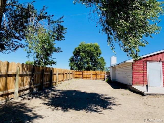12536 E US Highway 160, Alamosa, CO 81101, ,Commercial,For Sale,US Highway 160,REC5158996
