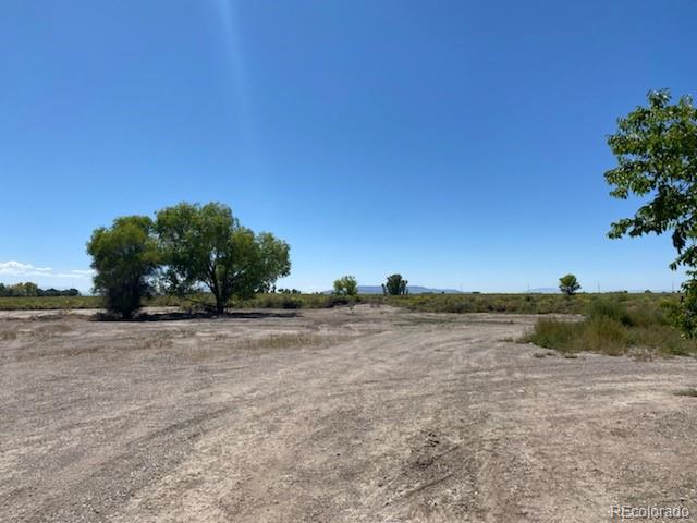 12536 E US Highway 160, Alamosa, CO 81101, ,Commercial,For Sale,US Highway 160,REC5158996