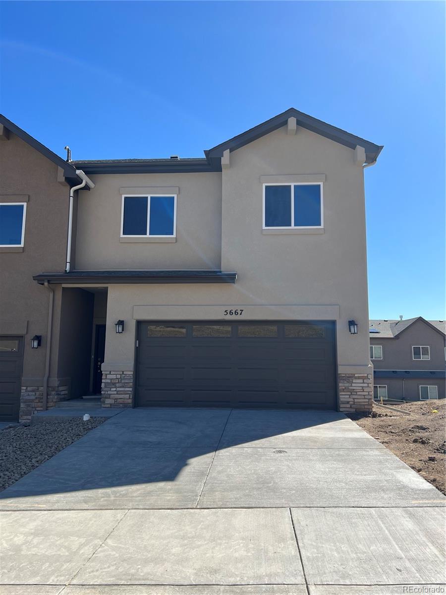 Address not available!, Colorado Springs, CO 80919, 3 Bedrooms Bedrooms, ,3 BathroomsBathrooms,Residential,For Sale,Villa Lorenzo,REC7903205