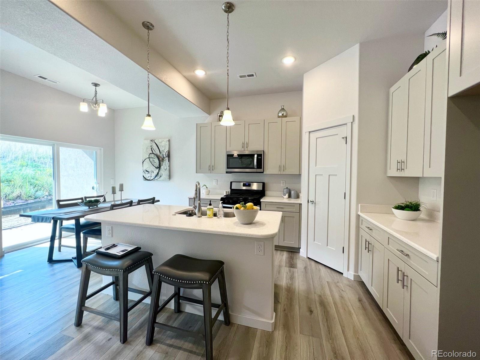 Address not available!, Colorado Springs, CO 80919, 3 Bedrooms Bedrooms, ,3 BathroomsBathrooms,Residential,For Sale,Villa Lorenzo,REC7903205