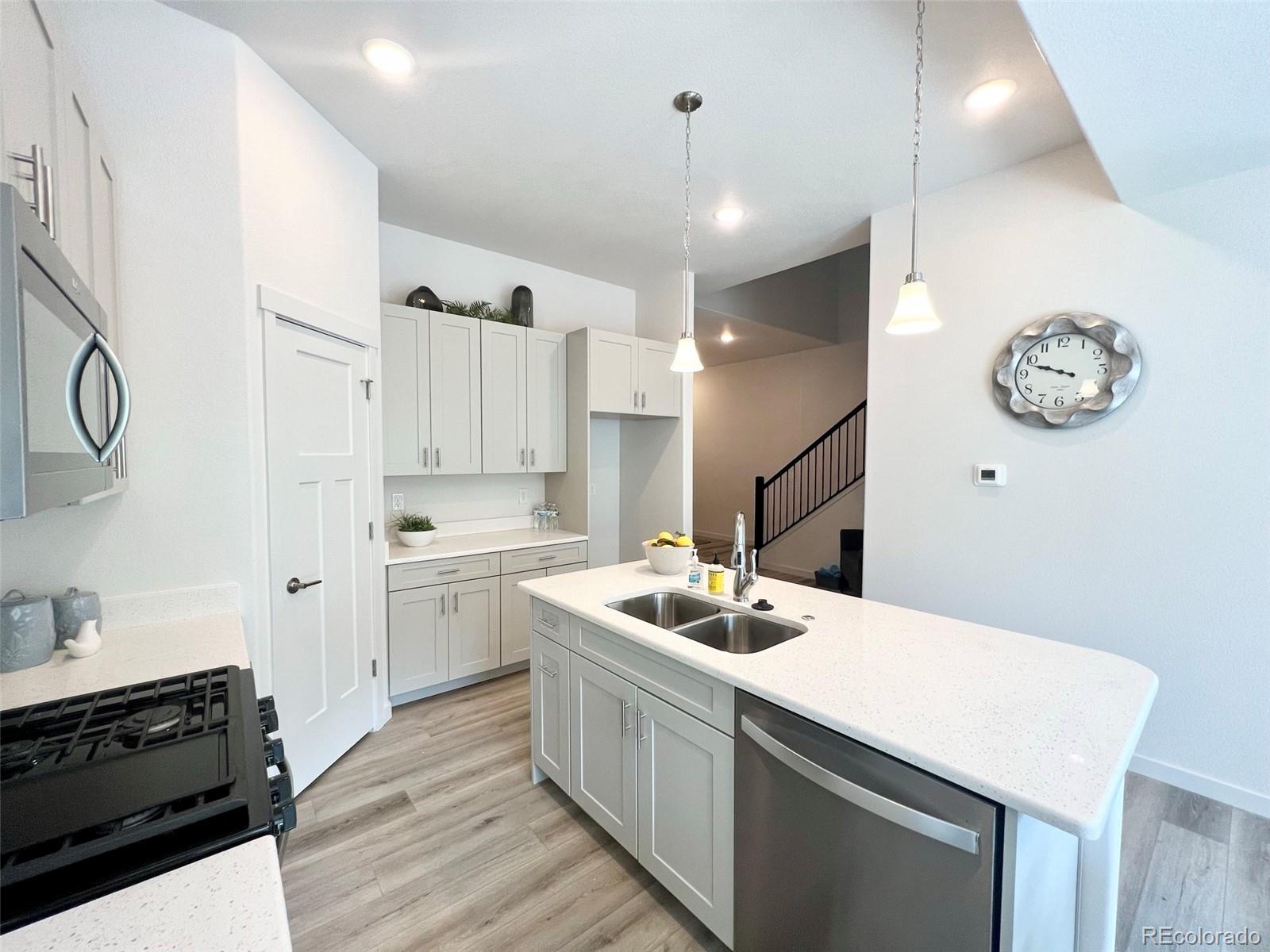 Address not available!, Colorado Springs, CO 80919, 3 Bedrooms Bedrooms, ,3 BathroomsBathrooms,Residential,For Sale,Villa Lorenzo,REC7903205