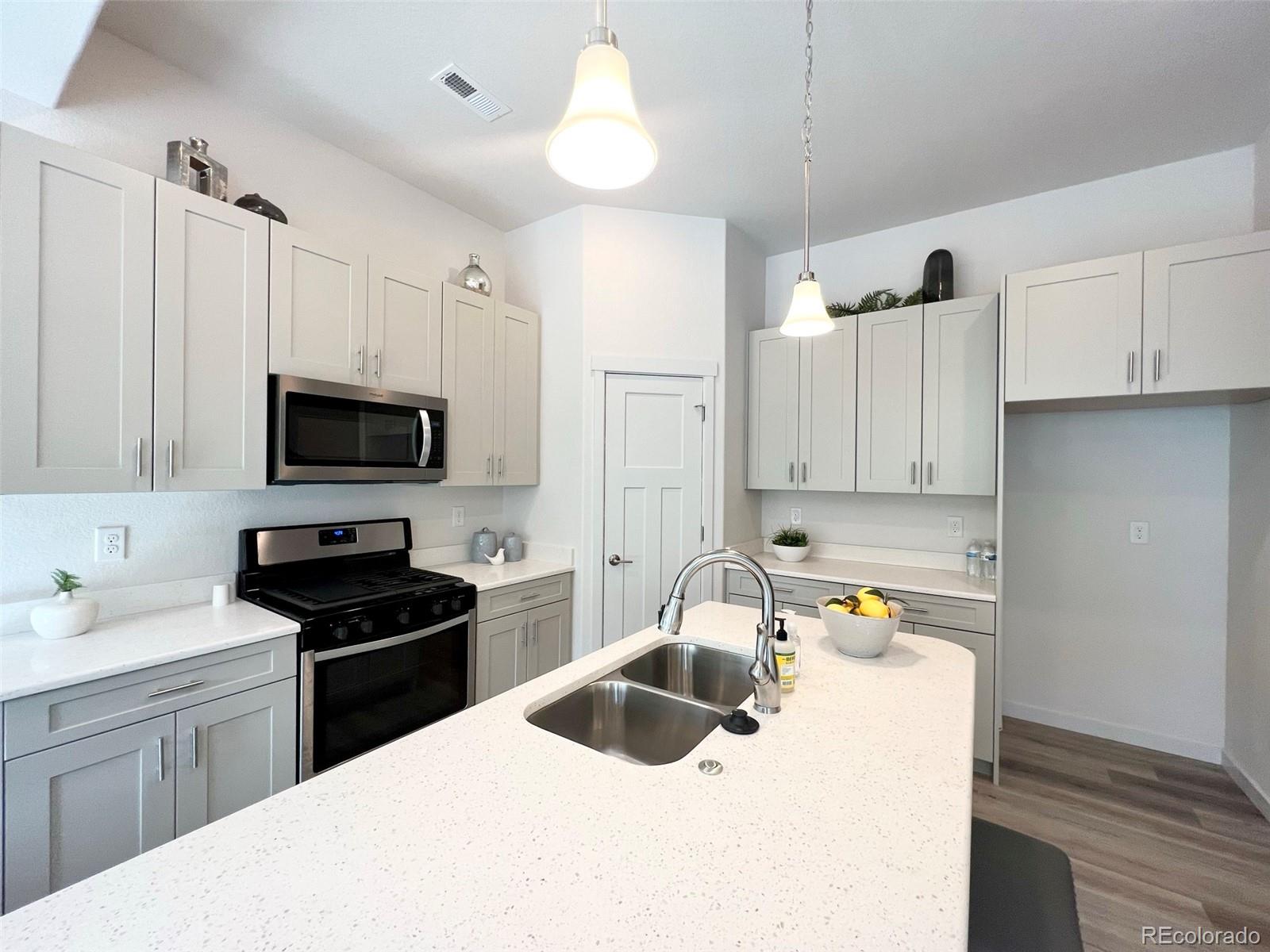 Address not available!, Colorado Springs, CO 80919, 3 Bedrooms Bedrooms, ,3 BathroomsBathrooms,Residential,For Sale,Villa Lorenzo,REC7903205