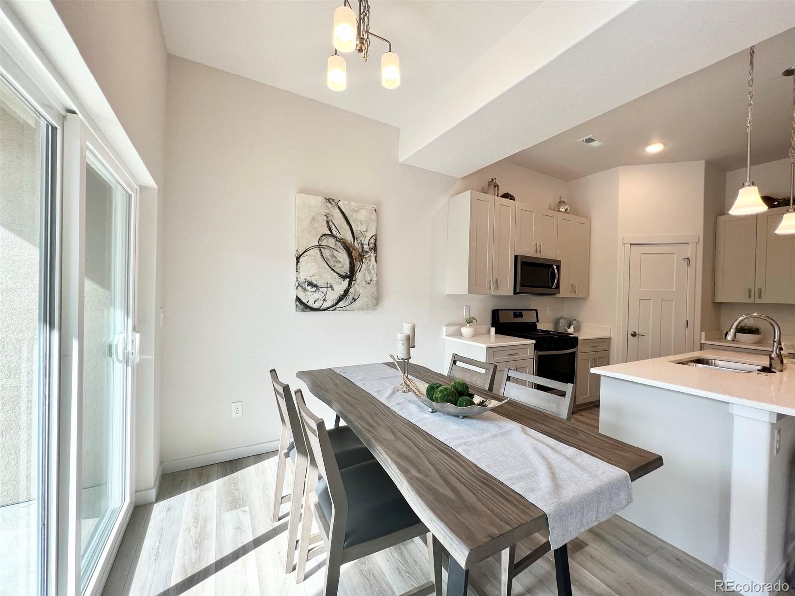 Address not available!, Colorado Springs, CO 80919, 3 Bedrooms Bedrooms, ,3 BathroomsBathrooms,Residential,For Sale,Villa Lorenzo,REC7903205