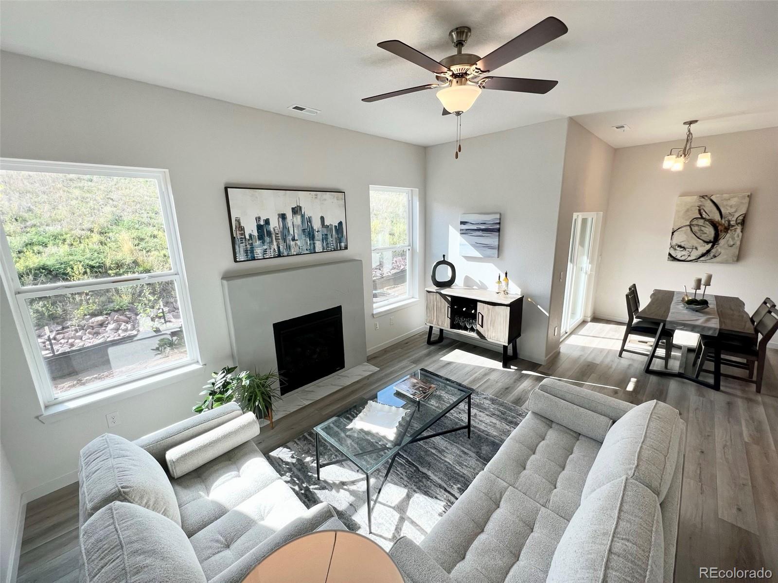 Address not available!, Colorado Springs, CO 80919, 3 Bedrooms Bedrooms, ,3 BathroomsBathrooms,Residential,For Sale,Villa Lorenzo,REC7903205