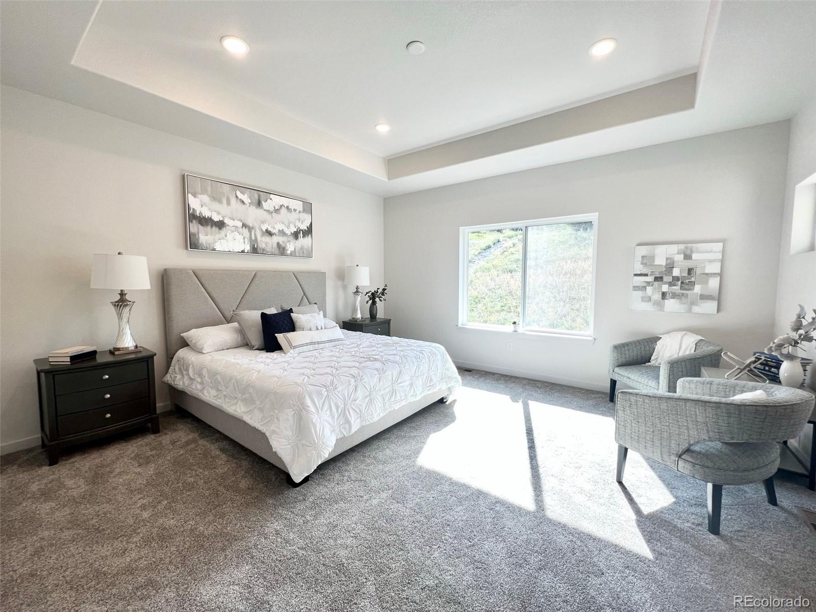 Address not available!, Colorado Springs, CO 80919, 3 Bedrooms Bedrooms, ,3 BathroomsBathrooms,Residential,For Sale,Villa Lorenzo,REC7903205