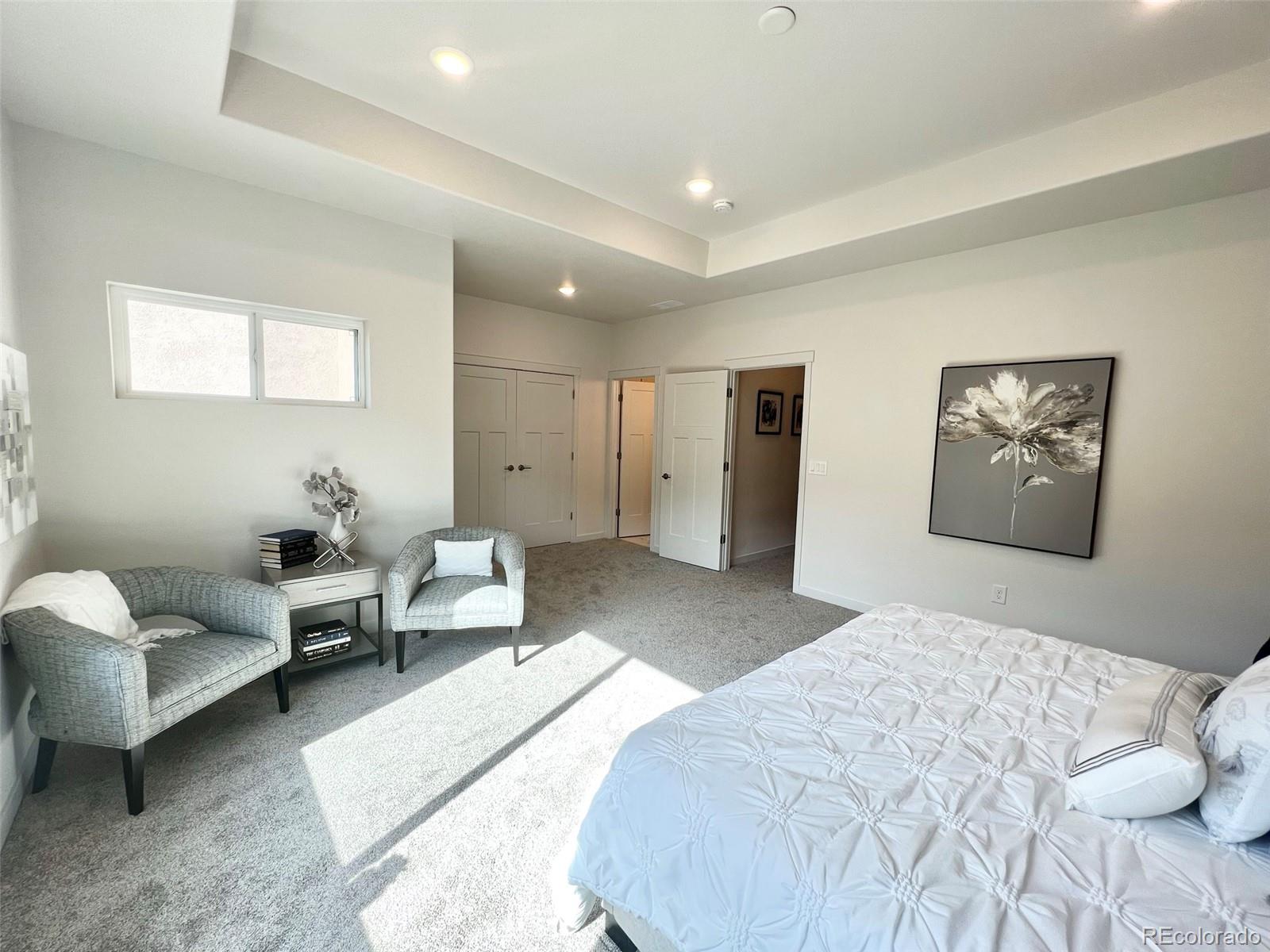 Address not available!, Colorado Springs, CO 80919, 3 Bedrooms Bedrooms, ,3 BathroomsBathrooms,Residential,For Sale,Villa Lorenzo,REC7903205