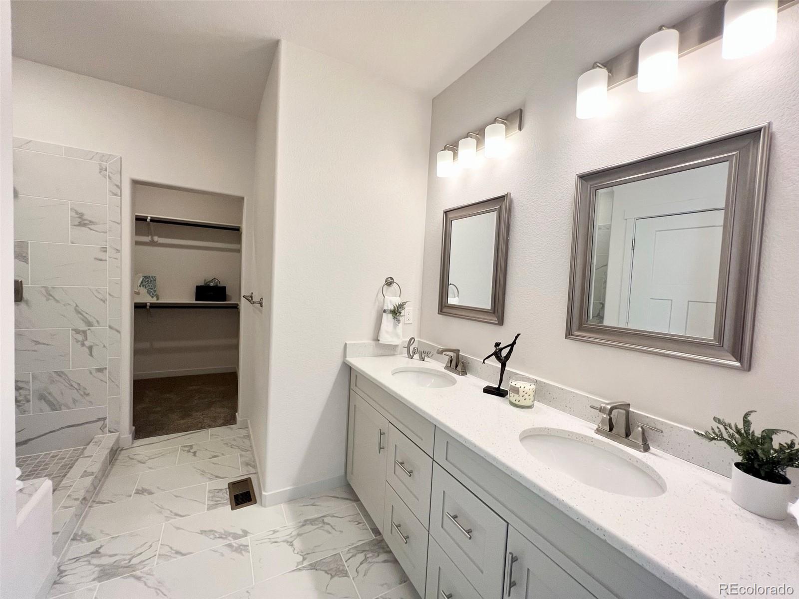 Address not available!, Colorado Springs, CO 80919, 3 Bedrooms Bedrooms, ,3 BathroomsBathrooms,Residential,For Sale,Villa Lorenzo,REC7903205