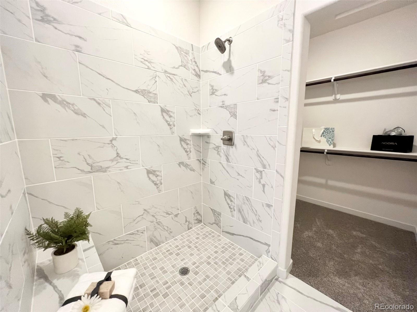 Address not available!, Colorado Springs, CO 80919, 3 Bedrooms Bedrooms, ,3 BathroomsBathrooms,Residential,For Sale,Villa Lorenzo,REC7903205