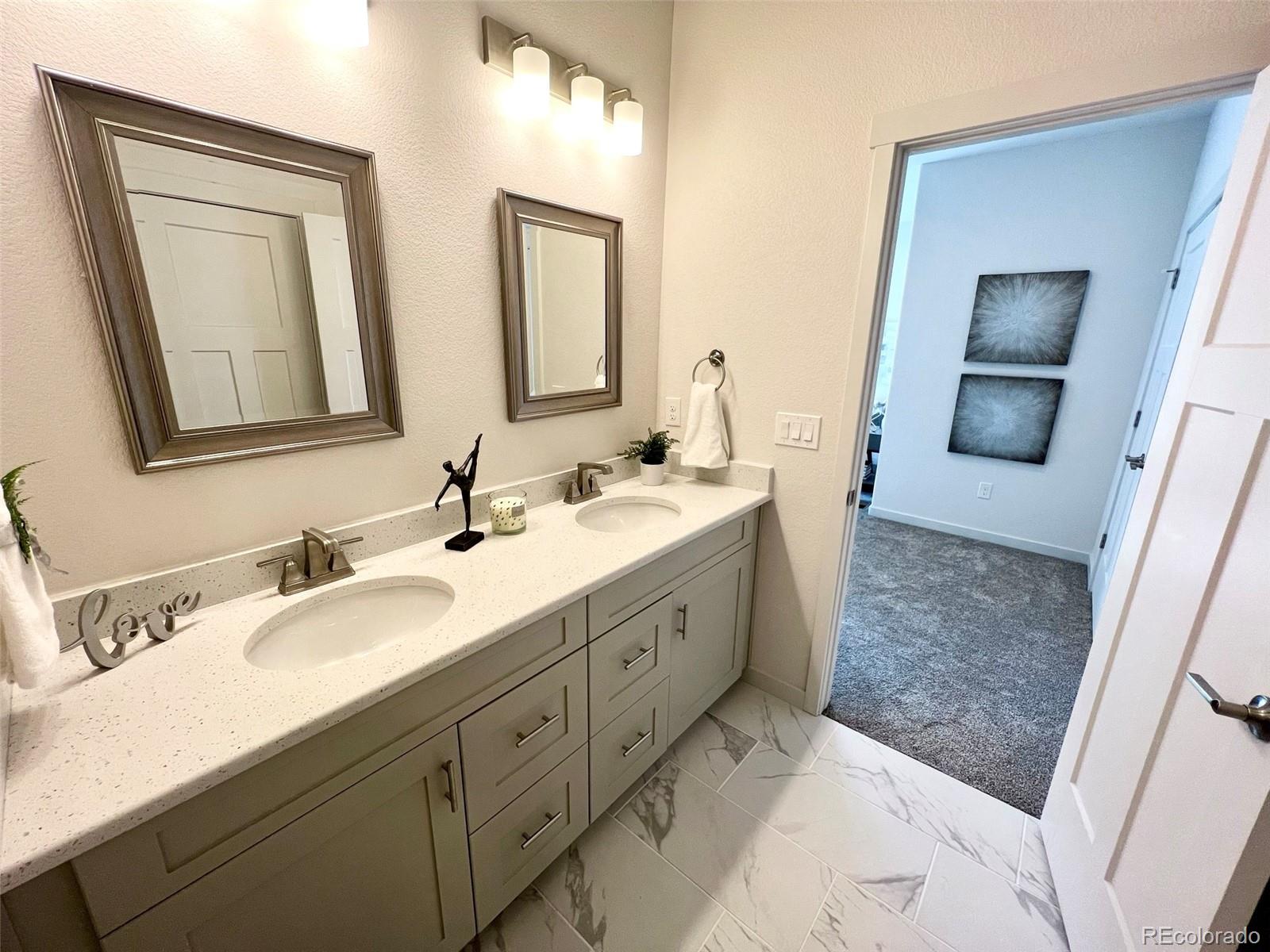 Address not available!, Colorado Springs, CO 80919, 3 Bedrooms Bedrooms, ,3 BathroomsBathrooms,Residential,For Sale,Villa Lorenzo,REC7903205