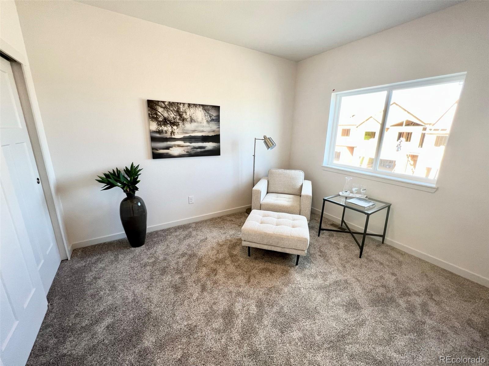 Address not available!, Colorado Springs, CO 80919, 3 Bedrooms Bedrooms, ,3 BathroomsBathrooms,Residential,For Sale,Villa Lorenzo,REC7903205