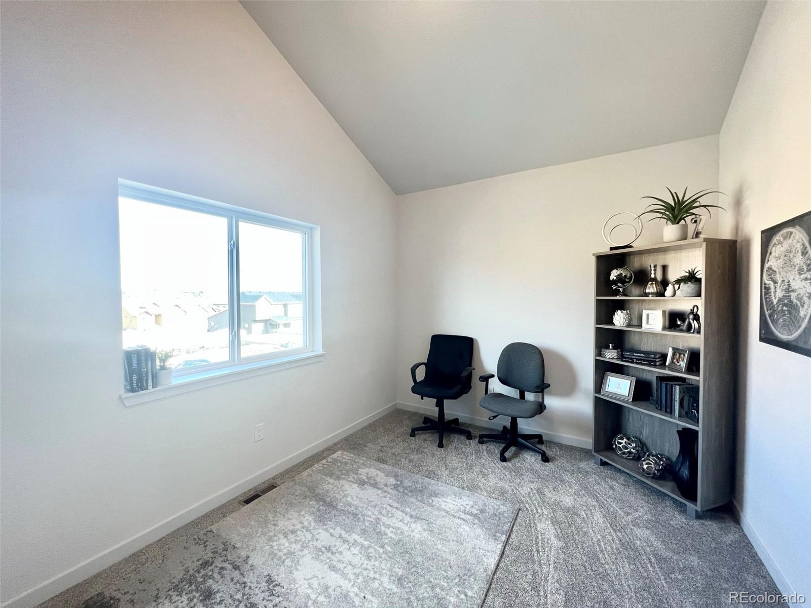 Address not available!, Colorado Springs, CO 80919, 3 Bedrooms Bedrooms, ,3 BathroomsBathrooms,Residential,For Sale,Villa Lorenzo,REC7903205