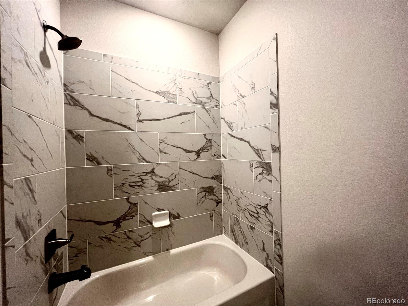 Address not available!, Colorado Springs, CO 80919, 3 Bedrooms Bedrooms, ,3 BathroomsBathrooms,Residential,For Sale,Villa Lorenzo,REC7903205