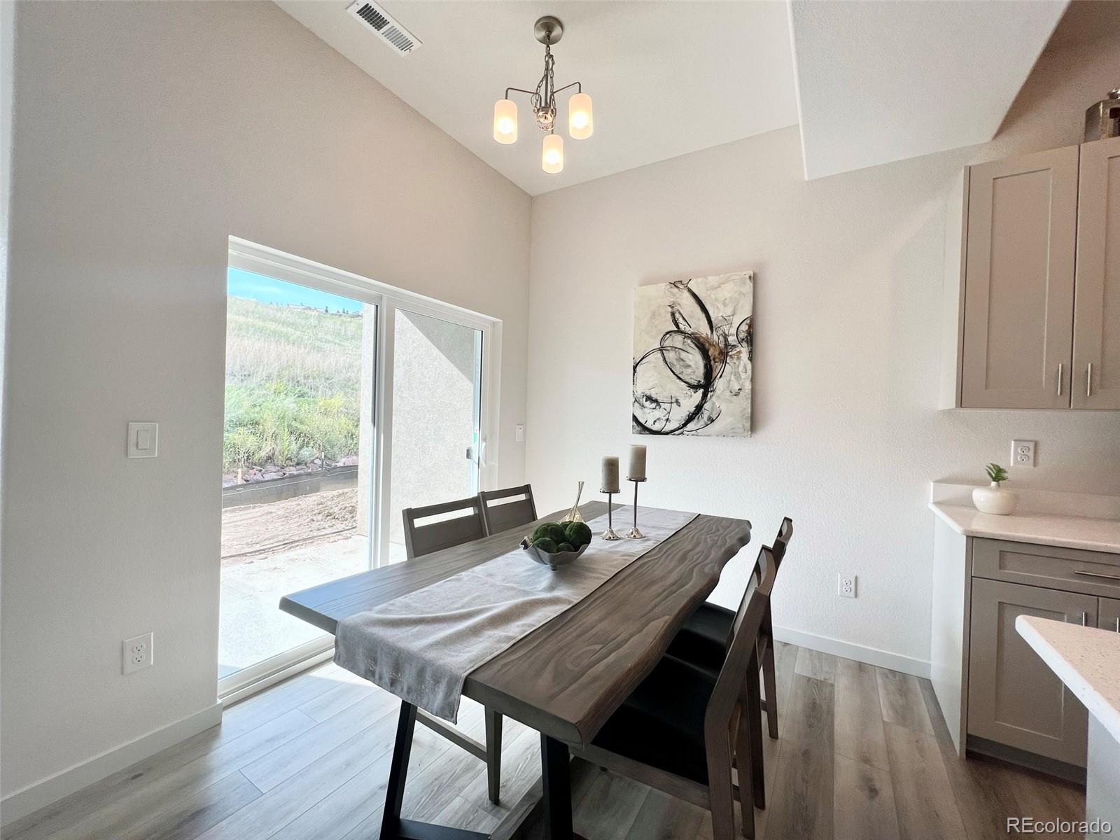 5675 Villa Lorenzo Drive, Colorado Springs, CO 80919, 3 Bedrooms Bedrooms, ,3 BathroomsBathrooms,Residential,For Sale,Villa Lorenzo,REC5076884