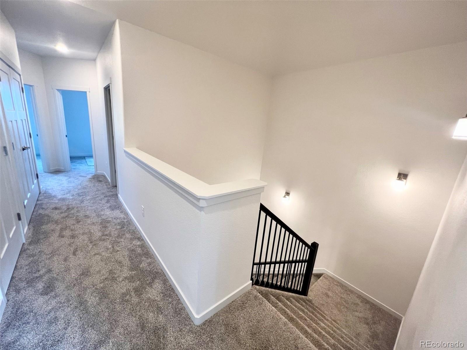 5675 Villa Lorenzo Drive, Colorado Springs, CO 80919, 3 Bedrooms Bedrooms, ,3 BathroomsBathrooms,Residential,For Sale,Villa Lorenzo,REC5076884