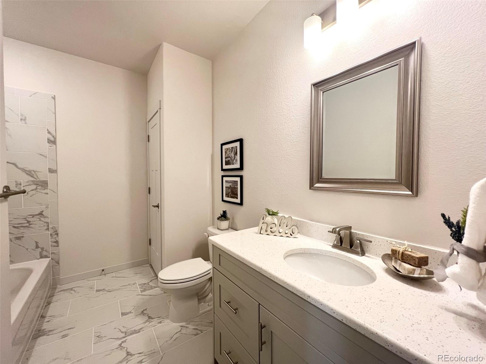 5675 Villa Lorenzo Drive, Colorado Springs, CO 80919, 3 Bedrooms Bedrooms, ,3 BathroomsBathrooms,Residential,For Sale,Villa Lorenzo,REC5076884