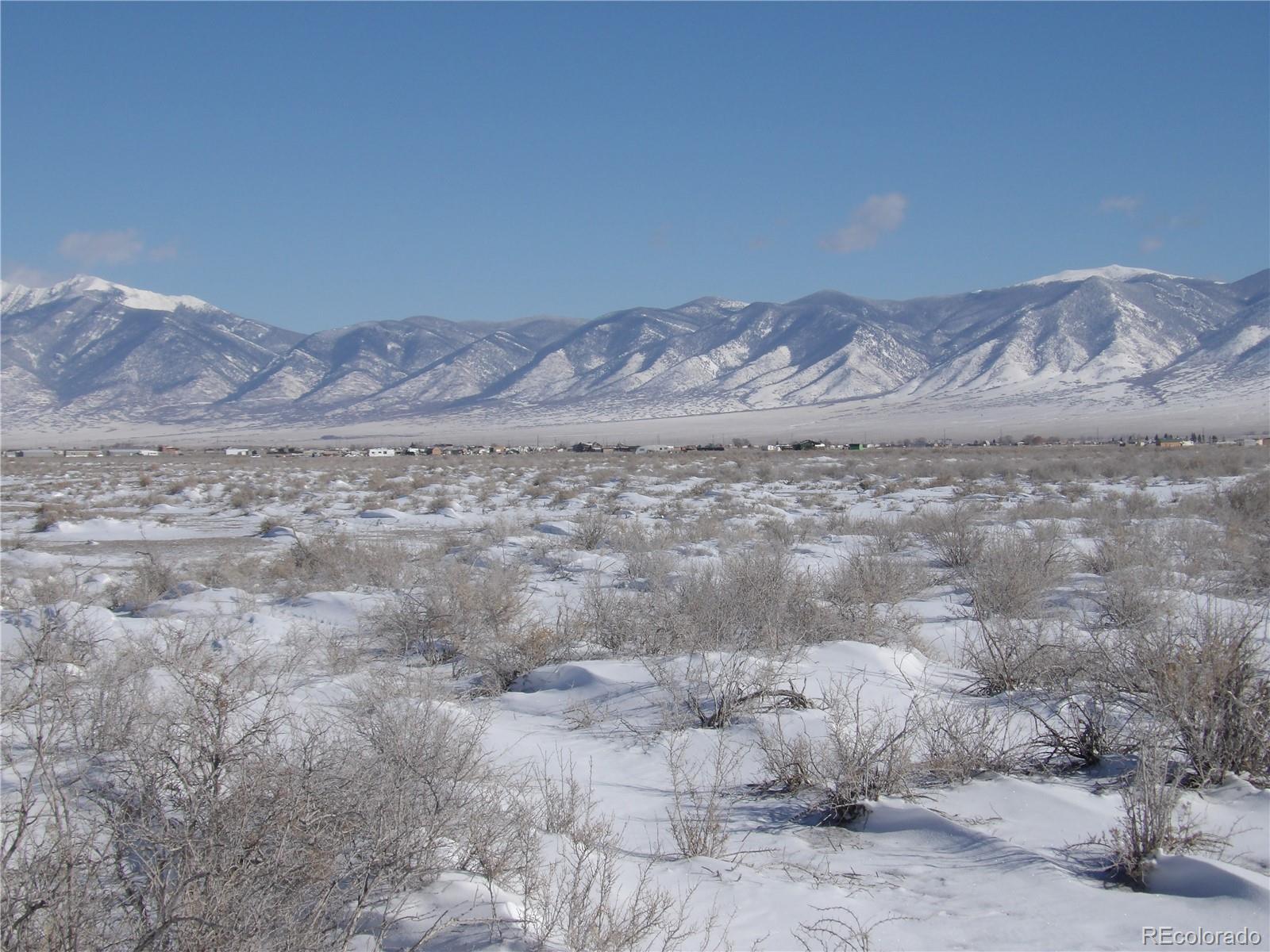 000 County Road AA, Moffat, CO 81143, ,Land,For Sale,County Road AA,REC4783812