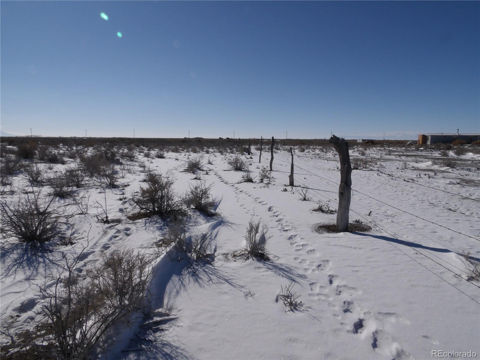 000 County Road AA, Moffat, CO 81143, ,Land,For Sale,County Road AA,REC4783812