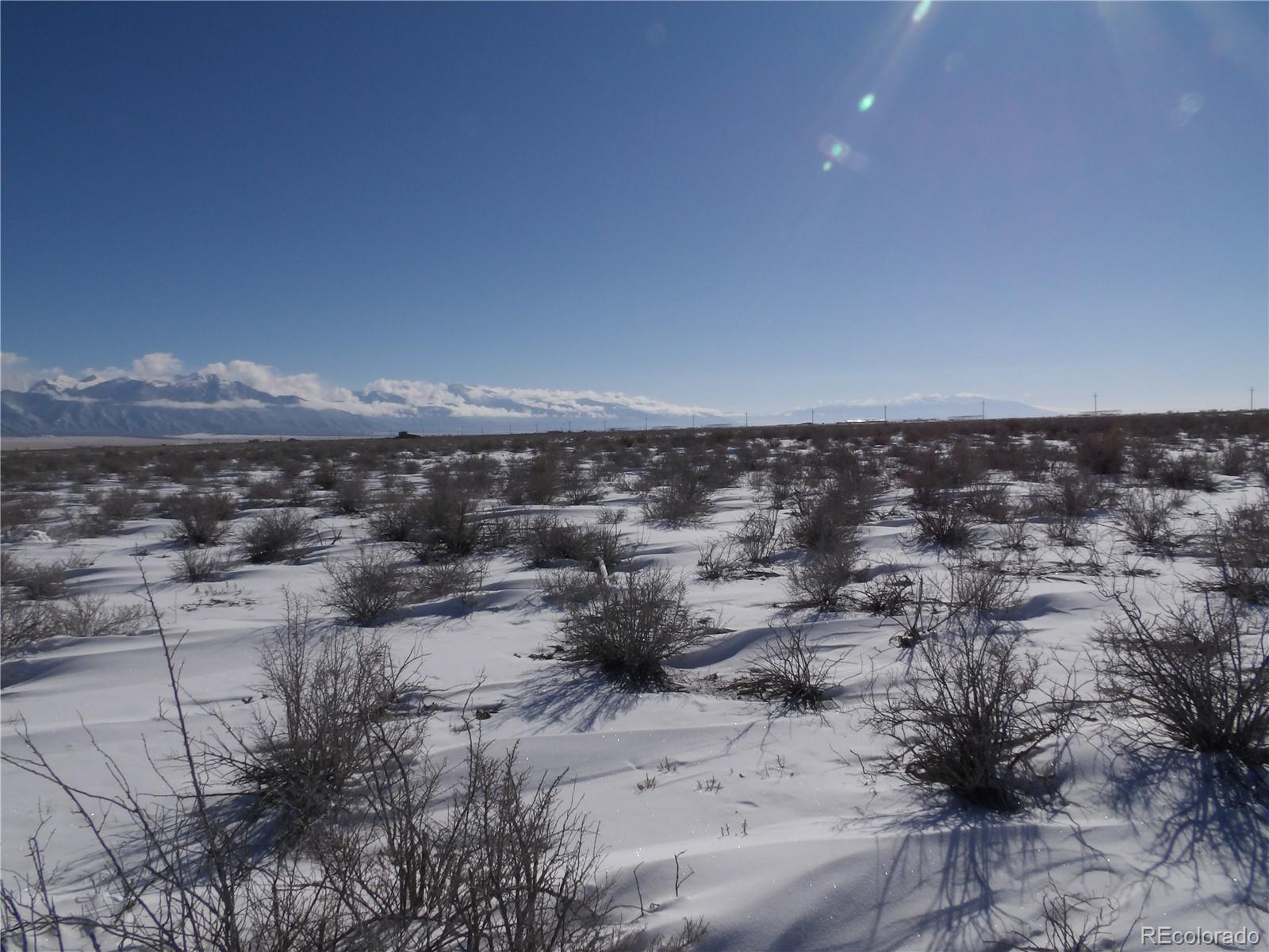 000 County Road AA, Moffat, CO 81143, ,Land,For Sale,County Road AA,REC4783812