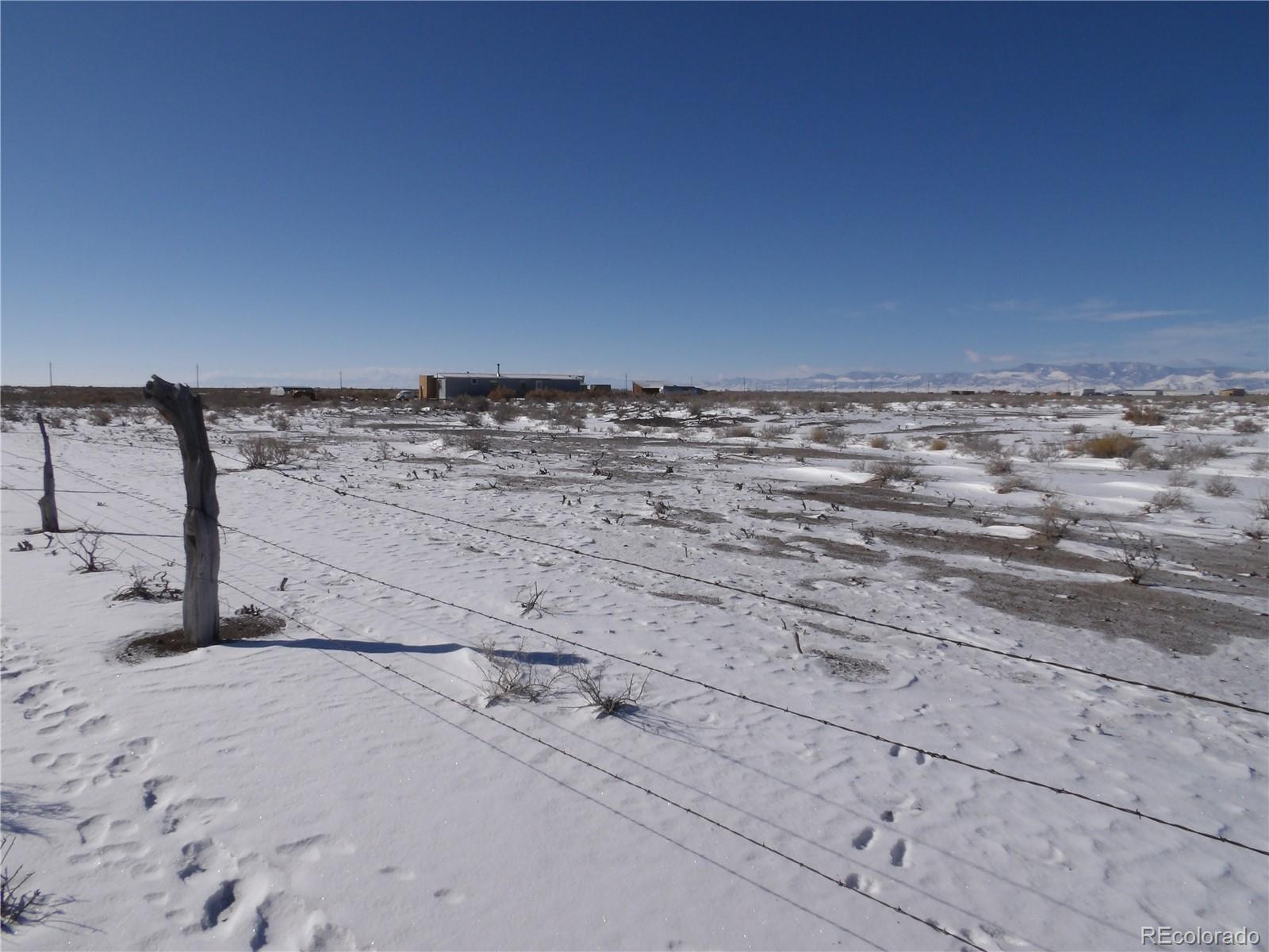 000 County Road AA, Moffat, CO 81143, ,Land,For Sale,County Road AA,REC4783812