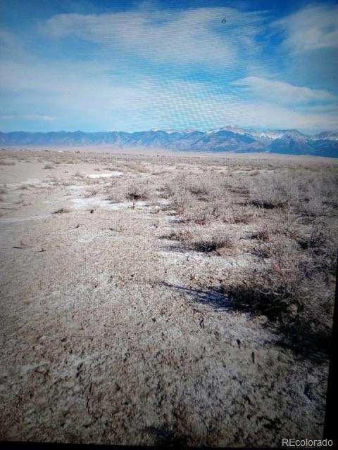 000 County Road AA, Moffat, CO 81143, ,Land,For Sale,County Road AA,REC4783812