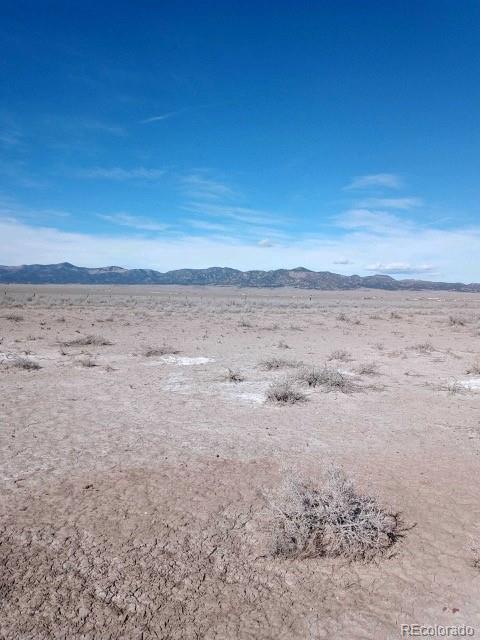 000 County Road AA, Moffat, CO 81143, ,Land,For Sale,County Road AA,REC4783812