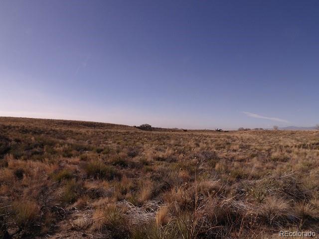 308 Rainbow Trout Trail, Crestone, CO 81131, ,Land,For Sale,Rainbow Trout,REC5063354