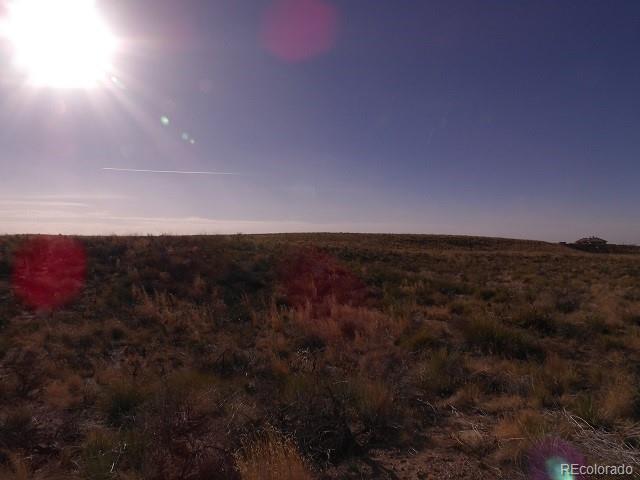 308 Rainbow Trout Trail, Crestone, CO 81131, ,Land,For Sale,Rainbow Trout,REC5063354