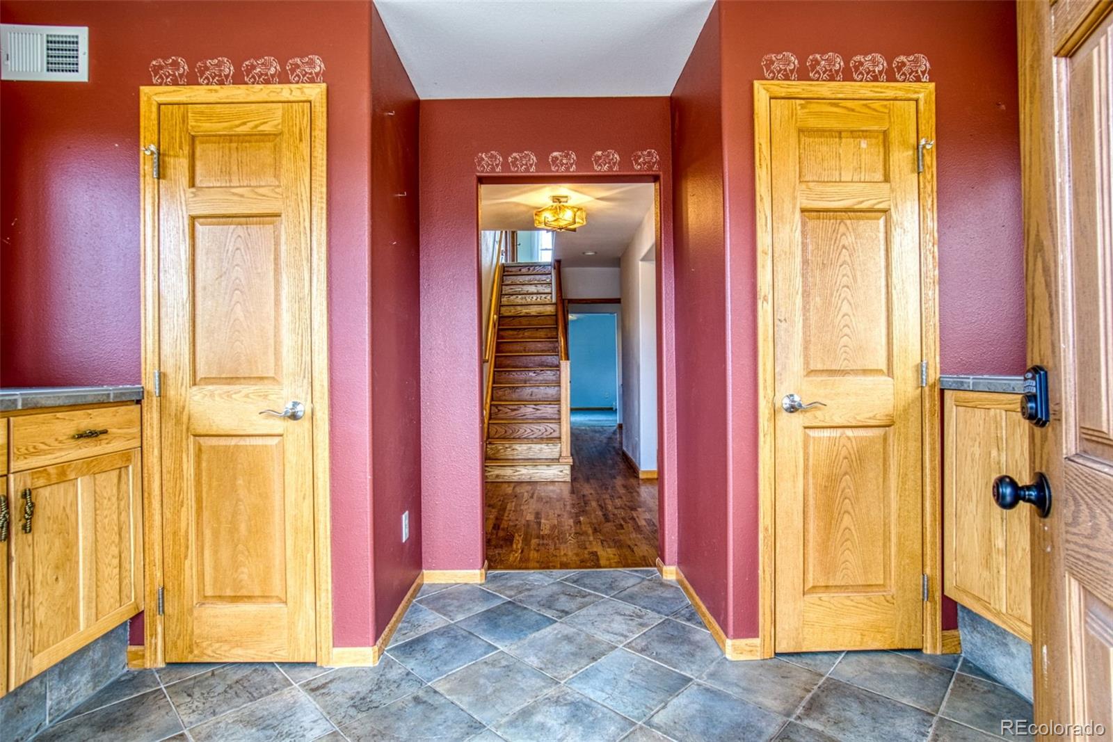 3975 Fox Street, Englewood, CO 80110, 4 Bedrooms Bedrooms, ,5 BathroomsBathrooms,Residential,For Sale,Fox,REC6093163