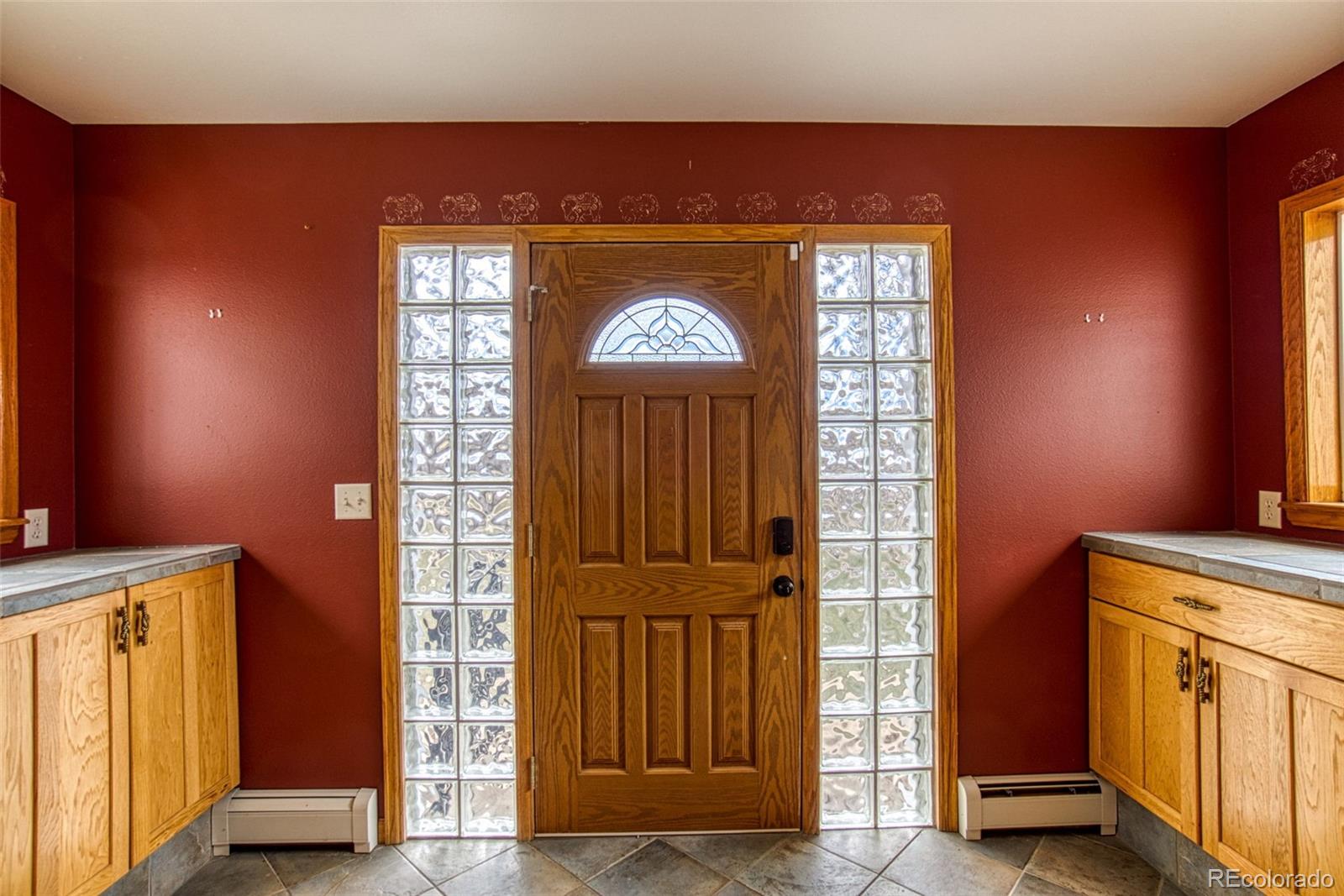 3975 Fox Street, Englewood, CO 80110, 4 Bedrooms Bedrooms, ,5 BathroomsBathrooms,Residential,For Sale,Fox,REC6093163