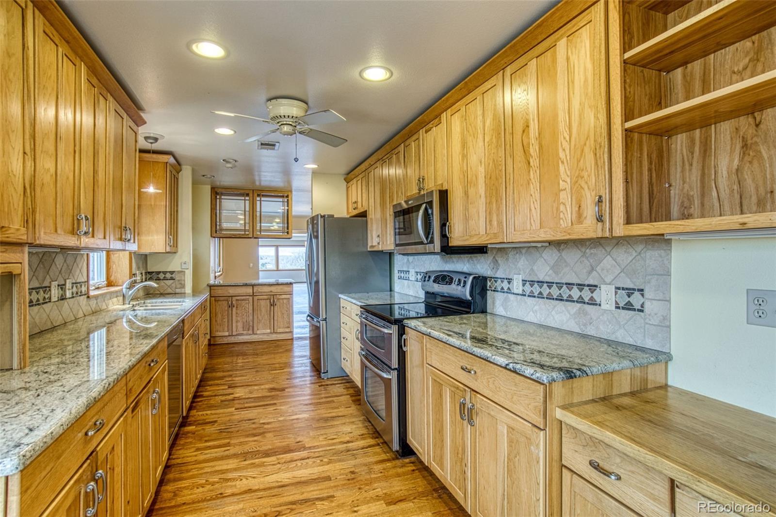 3975 Fox Street, Englewood, CO 80110, 4 Bedrooms Bedrooms, ,5 BathroomsBathrooms,Residential,For Sale,Fox,REC6093163