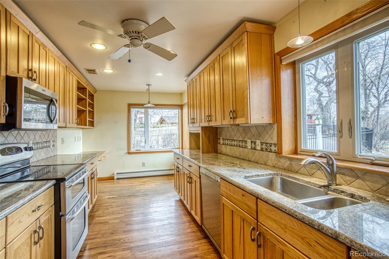 3975 Fox Street, Englewood, CO 80110, 4 Bedrooms Bedrooms, ,5 BathroomsBathrooms,Residential,For Sale,Fox,REC6093163