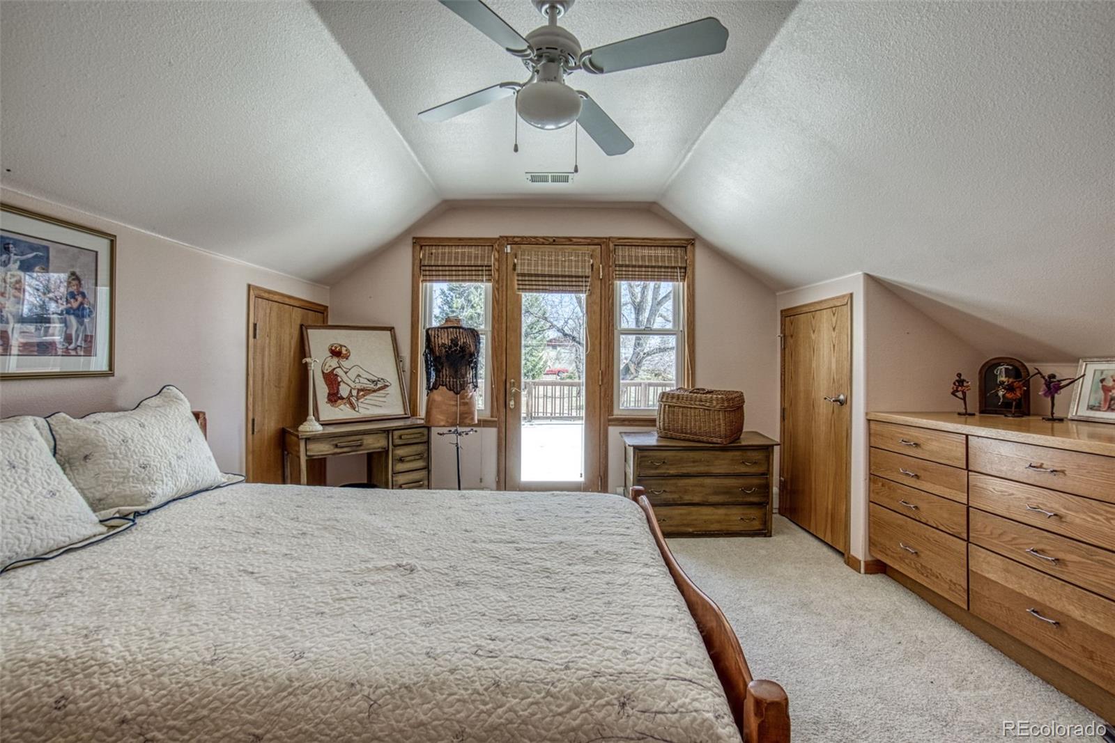 3975 Fox Street, Englewood, CO 80110, 4 Bedrooms Bedrooms, ,5 BathroomsBathrooms,Residential,For Sale,Fox,REC6093163