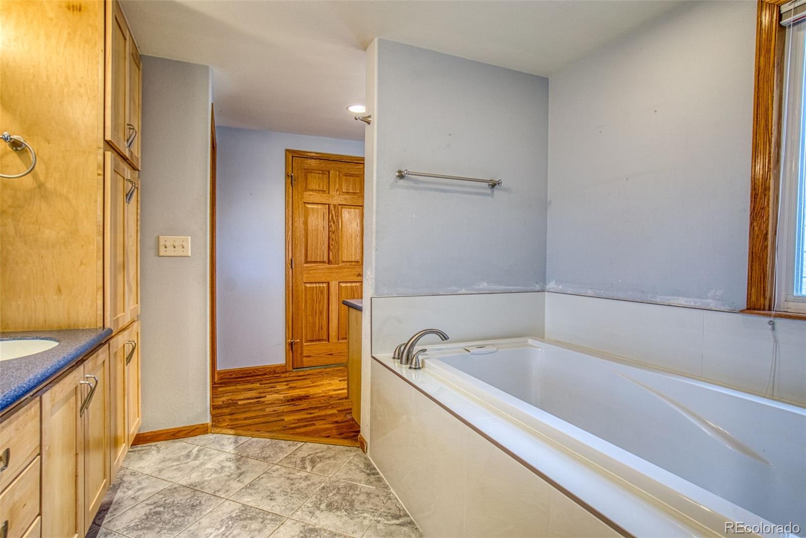 3975 Fox Street, Englewood, CO 80110, 4 Bedrooms Bedrooms, ,5 BathroomsBathrooms,Residential,For Sale,Fox,REC6093163