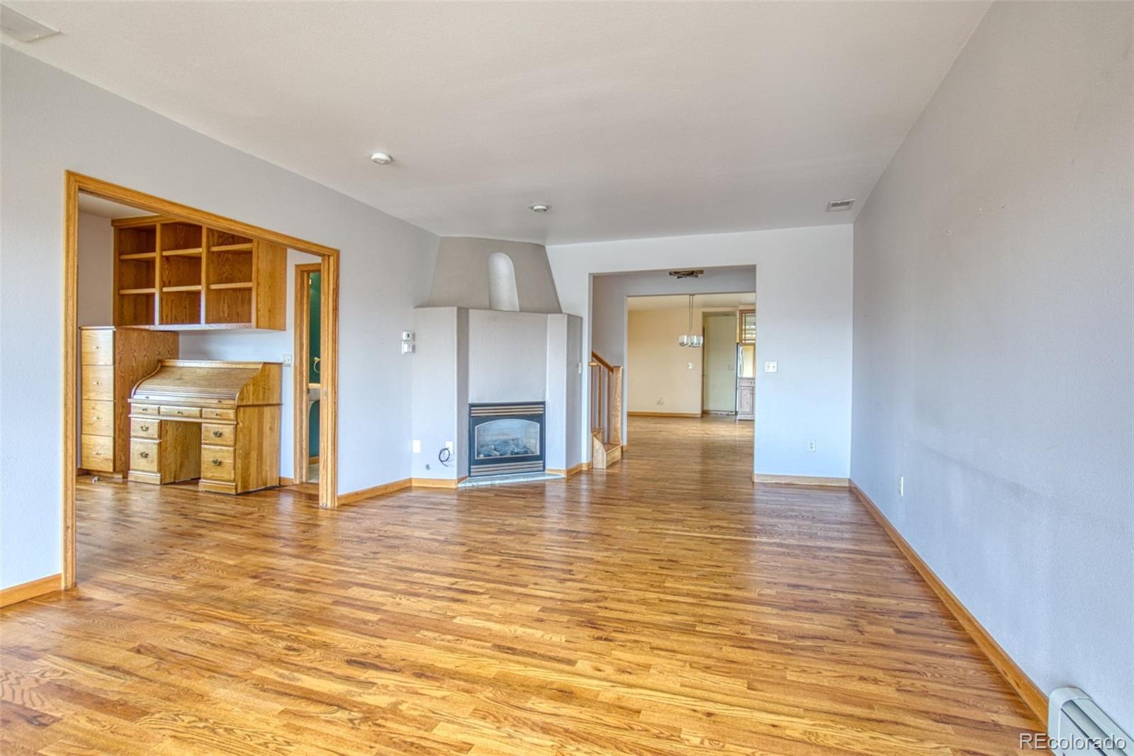 3975 Fox Street, Englewood, CO 80110, 4 Bedrooms Bedrooms, ,5 BathroomsBathrooms,Residential,For Sale,Fox,REC6093163