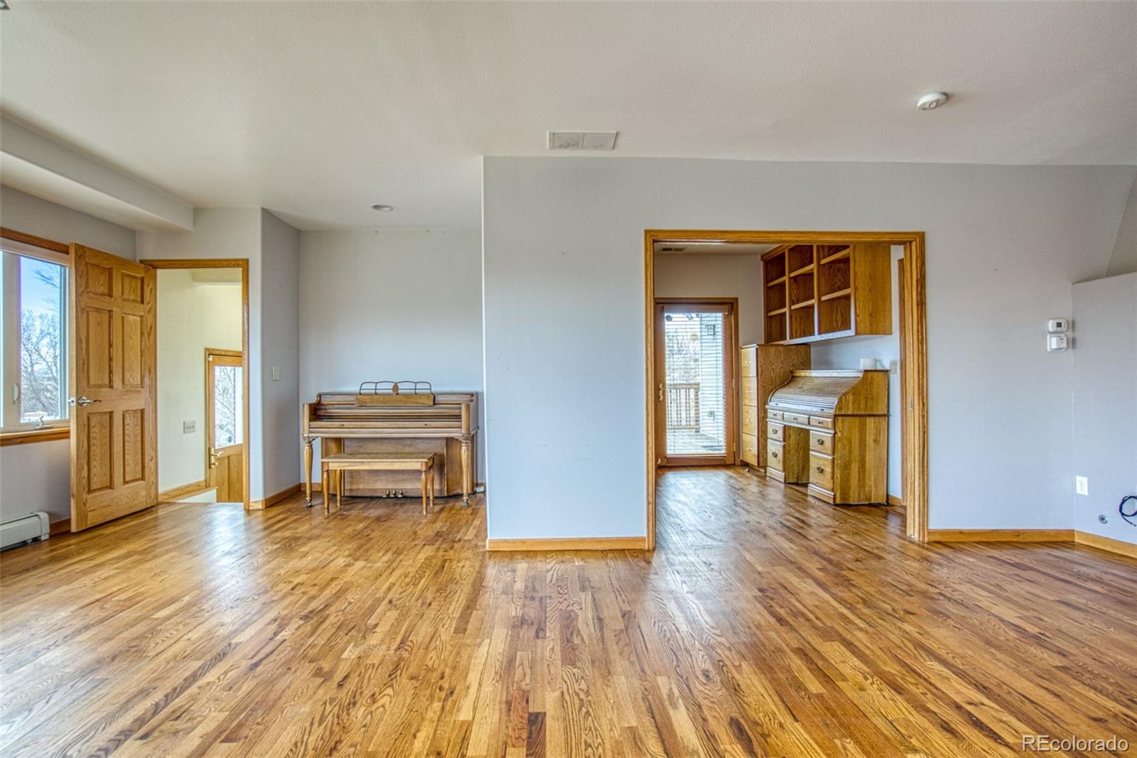 3975 Fox Street, Englewood, CO 80110, 4 Bedrooms Bedrooms, ,5 BathroomsBathrooms,Residential,For Sale,Fox,REC6093163