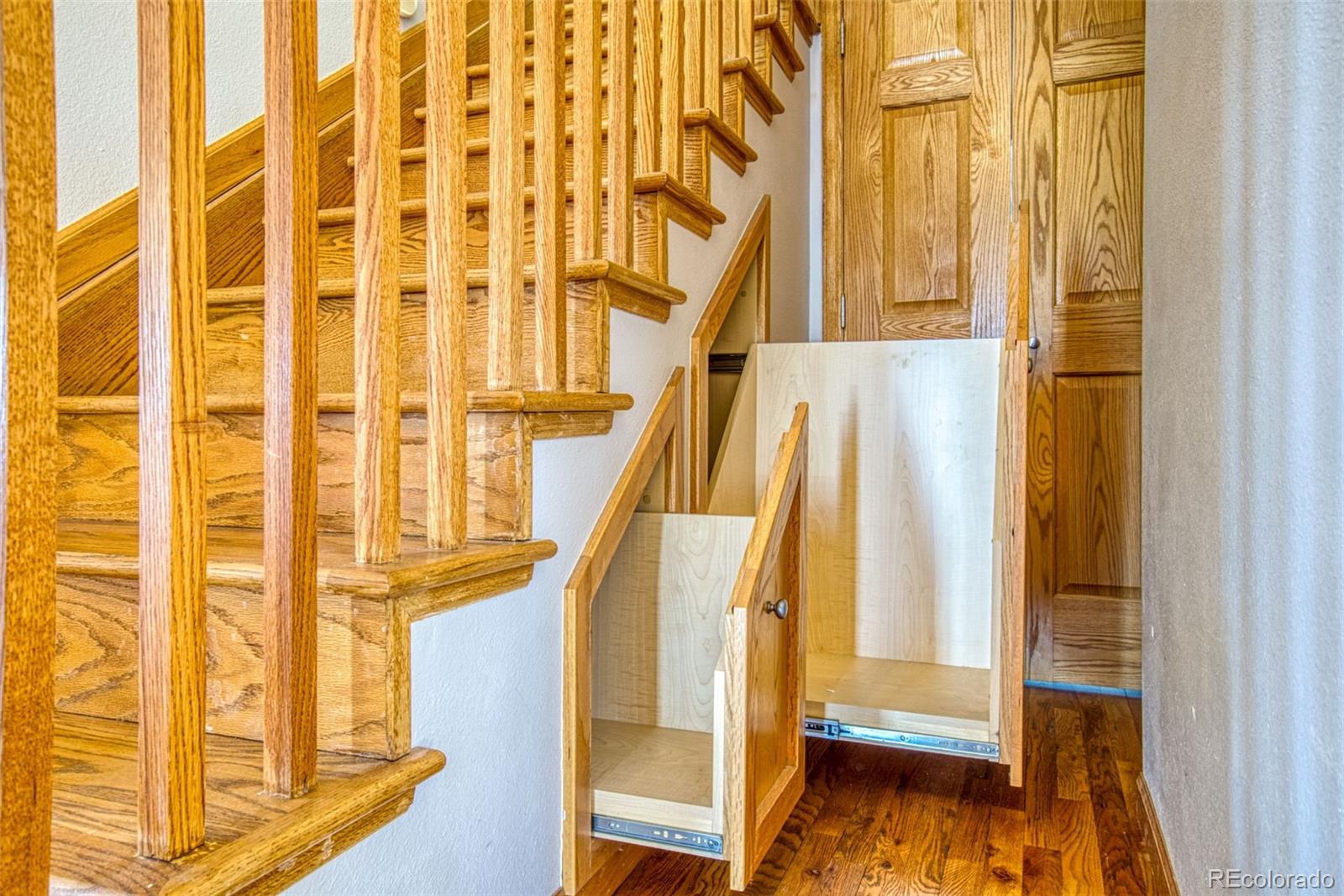 3975 Fox Street, Englewood, CO 80110, 4 Bedrooms Bedrooms, ,5 BathroomsBathrooms,Residential,For Sale,Fox,REC6093163