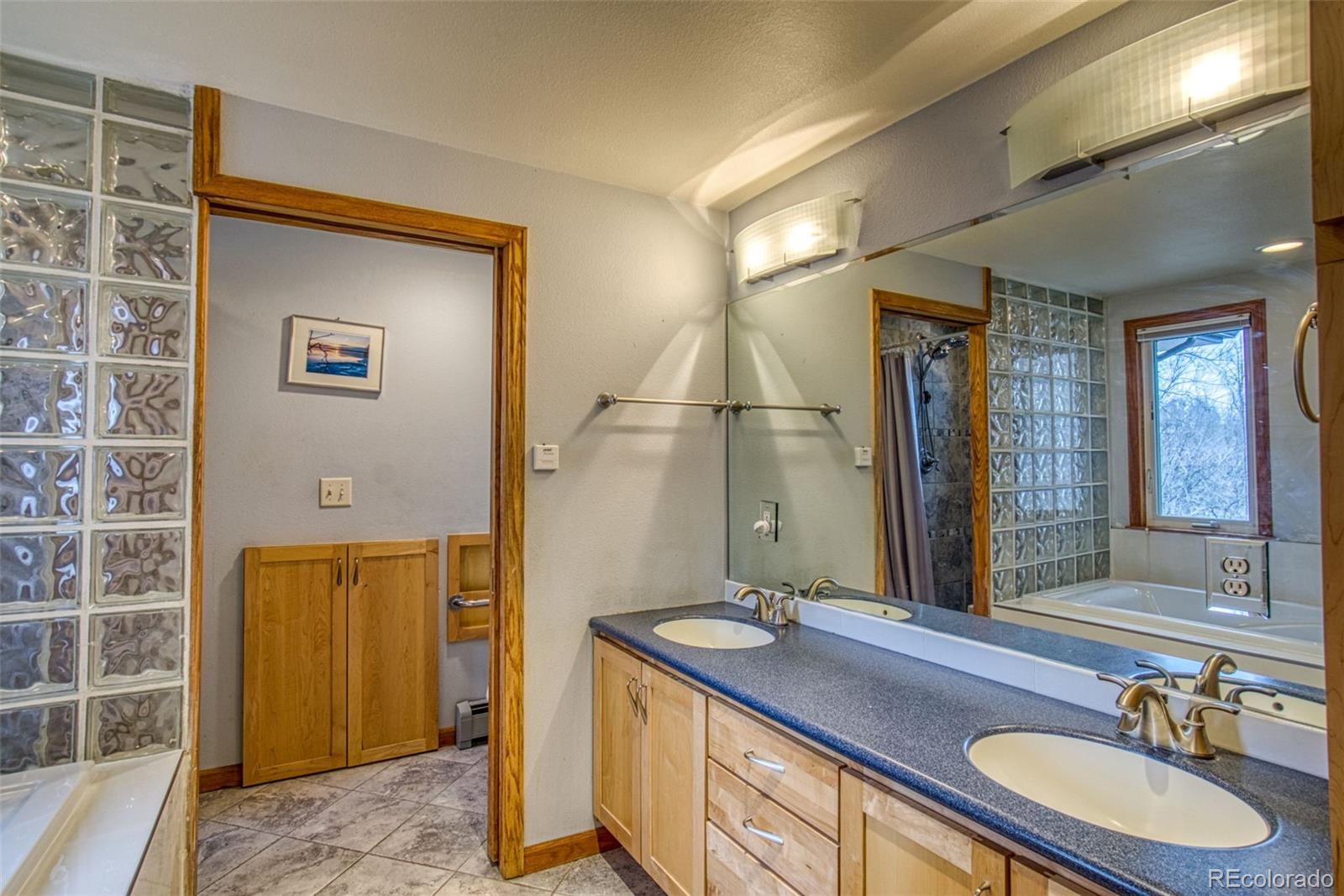 3975 Fox Street, Englewood, CO 80110, 4 Bedrooms Bedrooms, ,5 BathroomsBathrooms,Residential,For Sale,Fox,REC6093163