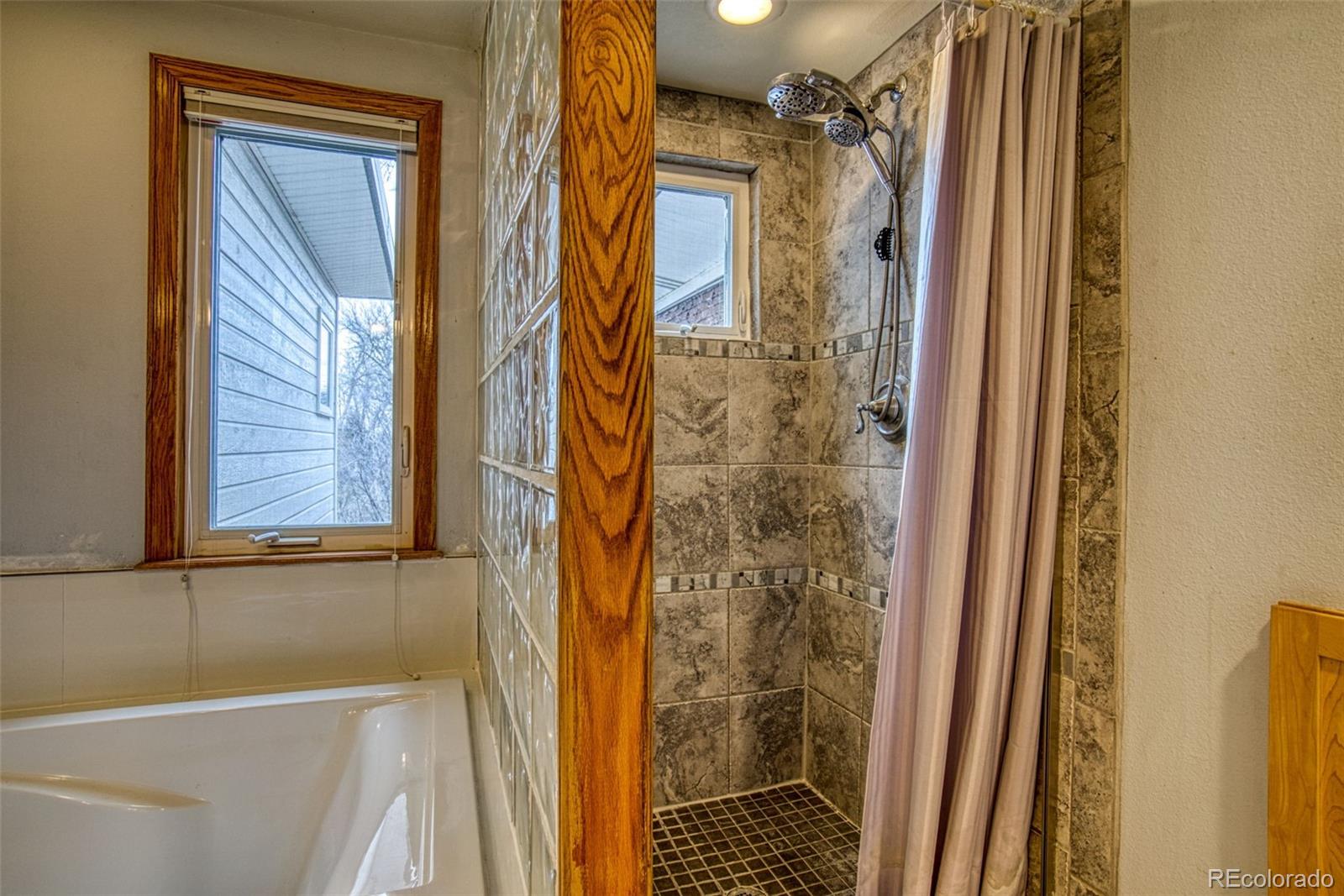 3975 Fox Street, Englewood, CO 80110, 4 Bedrooms Bedrooms, ,5 BathroomsBathrooms,Residential,For Sale,Fox,REC6093163