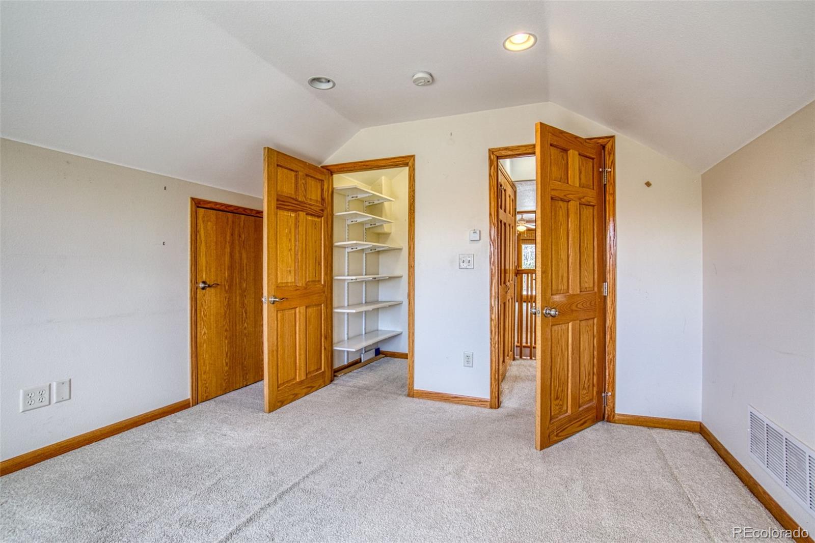 3975 Fox Street, Englewood, CO 80110, 4 Bedrooms Bedrooms, ,5 BathroomsBathrooms,Residential,For Sale,Fox,REC6093163