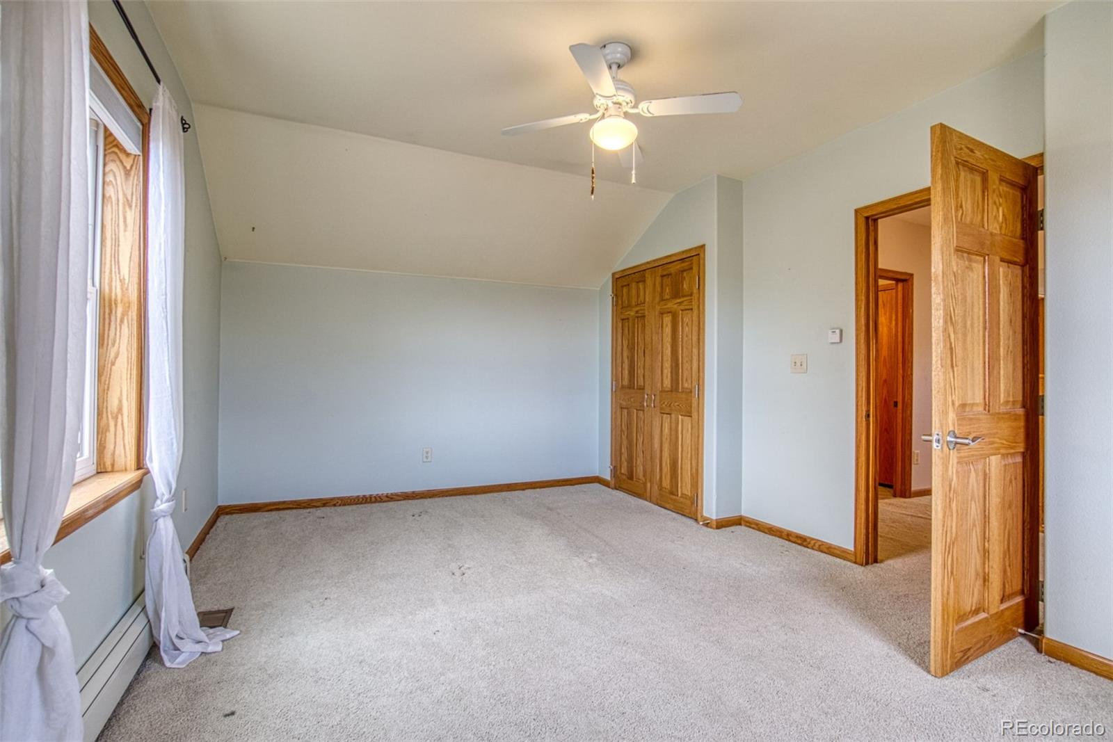 3975 Fox Street, Englewood, CO 80110, 4 Bedrooms Bedrooms, ,5 BathroomsBathrooms,Residential,For Sale,Fox,REC6093163