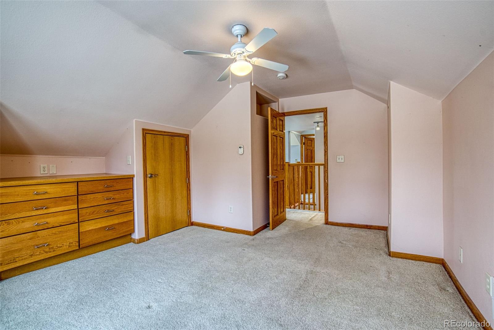 3975 Fox Street, Englewood, CO 80110, 4 Bedrooms Bedrooms, ,5 BathroomsBathrooms,Residential,For Sale,Fox,REC6093163