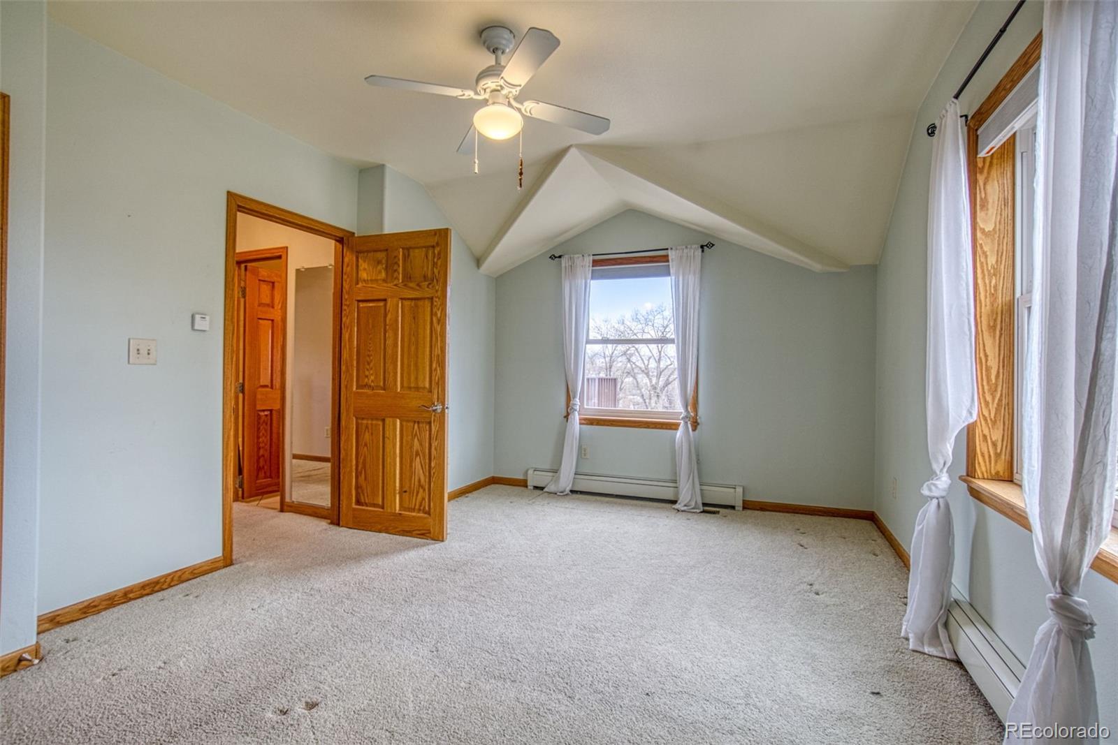 3975 Fox Street, Englewood, CO 80110, 4 Bedrooms Bedrooms, ,5 BathroomsBathrooms,Residential,For Sale,Fox,REC6093163