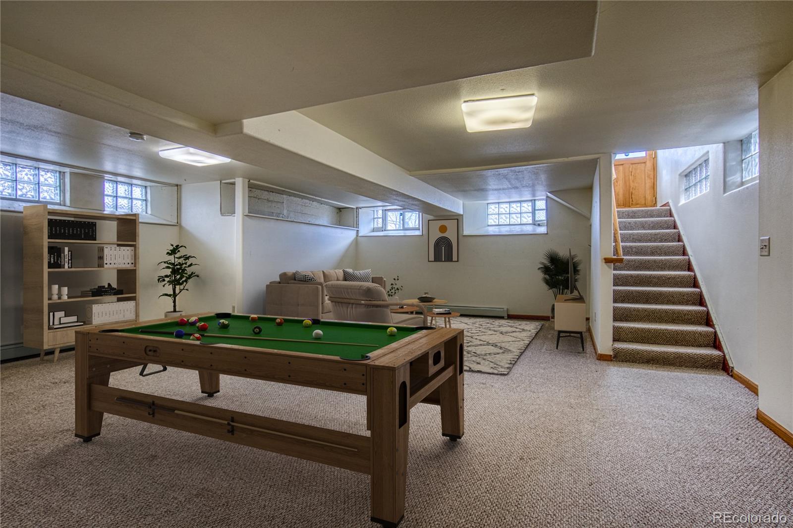 3975 Fox Street, Englewood, CO 80110, 4 Bedrooms Bedrooms, ,5 BathroomsBathrooms,Residential,For Sale,Fox,REC6093163