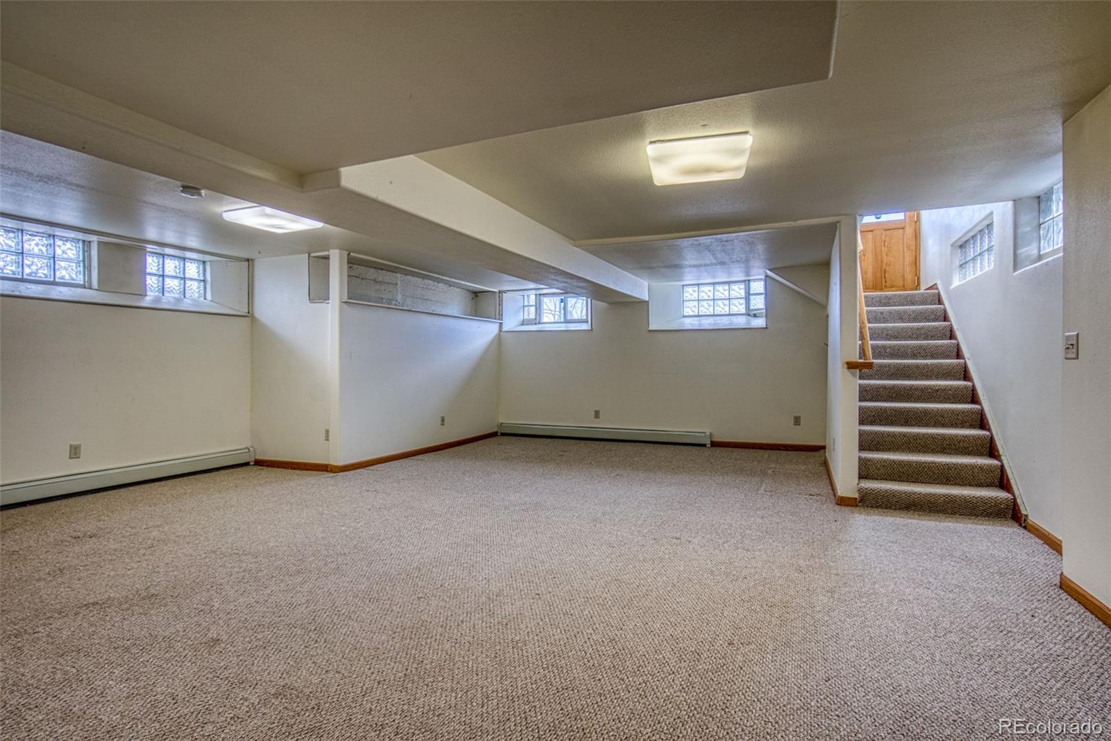3975 Fox Street, Englewood, CO 80110, 4 Bedrooms Bedrooms, ,5 BathroomsBathrooms,Residential,For Sale,Fox,REC6093163