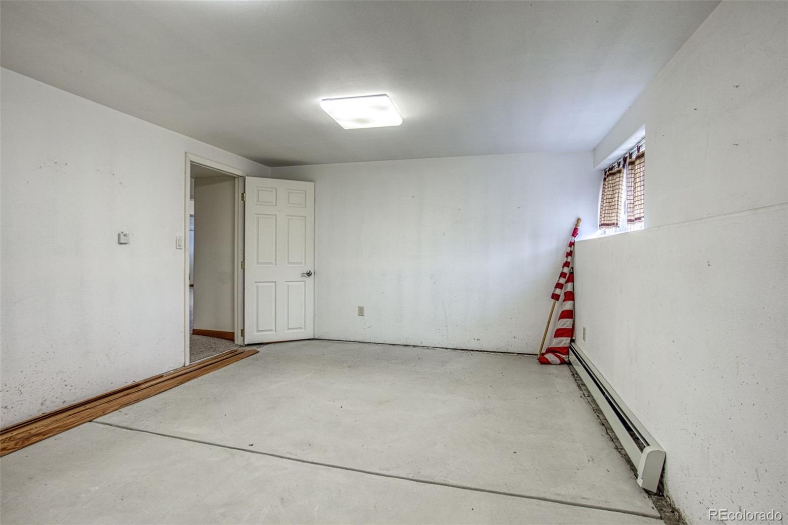 3975 Fox Street, Englewood, CO 80110, 4 Bedrooms Bedrooms, ,5 BathroomsBathrooms,Residential,For Sale,Fox,REC6093163