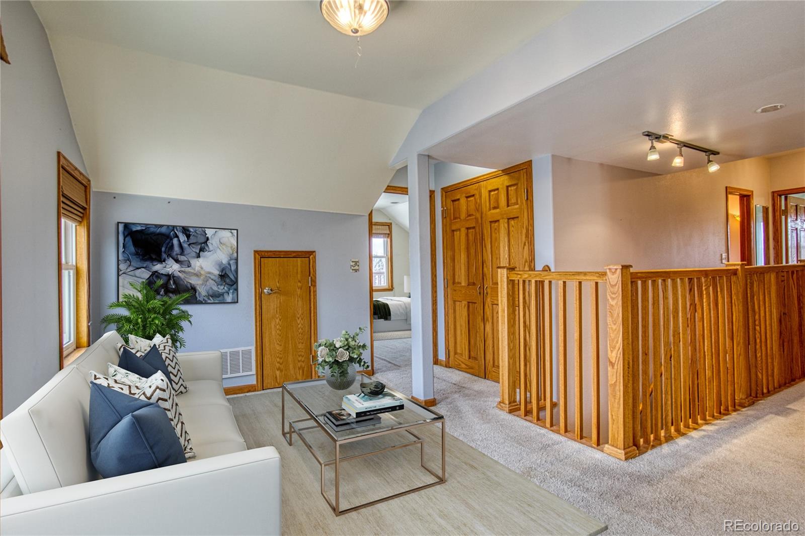 3975 Fox Street, Englewood, CO 80110, 4 Bedrooms Bedrooms, ,5 BathroomsBathrooms,Residential,For Sale,Fox,REC6093163